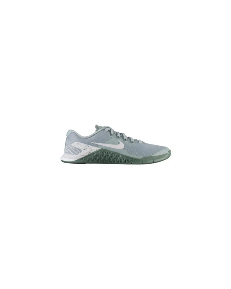 Basket Nike Metcon 4 Femme 24593-006