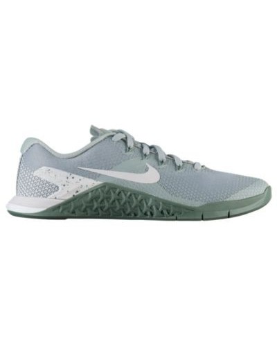 Basket Nike Metcon 4 Femme 24593-006