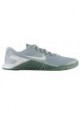 Basket Nike Metcon 4 Femme 24593-006