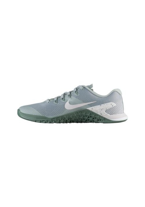 Basket Nike Metcon 4 Femme 24593-006