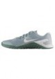 Basket Nike Metcon 4 Femme 24593-006