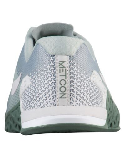 Basket Nike Metcon 4 Femme 24593-006