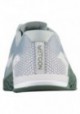 Basket Nike Metcon 4 Femme 24593-006