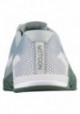 Basket Nike Metcon 4 Femme 24593-006