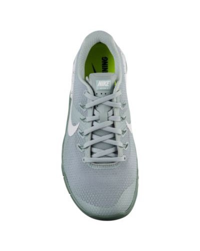 Basket Nike Metcon 4 Femme 24593-006