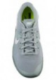 Basket Nike Metcon 4 Femme 24593-006