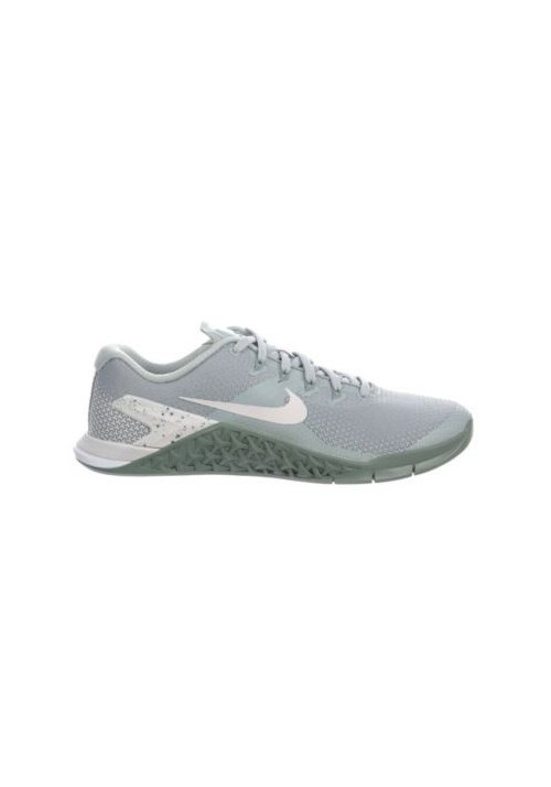 Basket Nike Metcon 4 Femme 24593-006