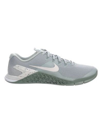 Basket Nike Metcon 4 Femme 24593-006
