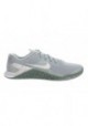 Basket Nike Metcon 4 Femme 24593-006