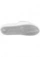 Basket Nike Benassi JDI Slide Femme 43881-102