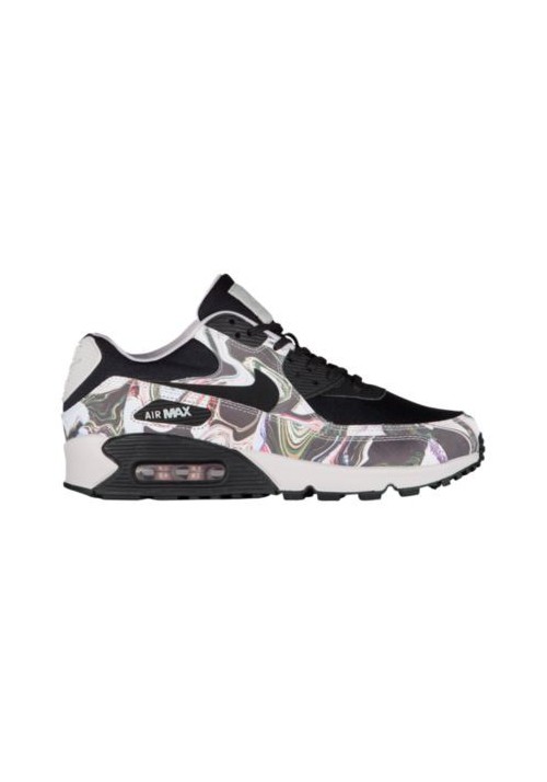 Basket Nike Air Max 90 Femme O1521-001