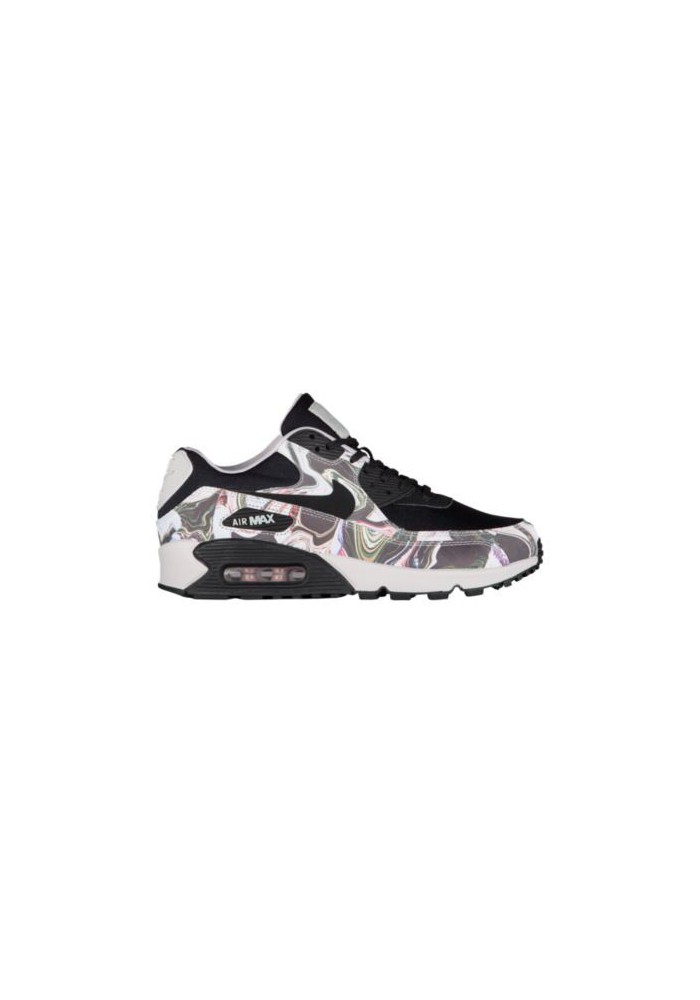 Basket Nike Air Max 90 Femme O1521-001