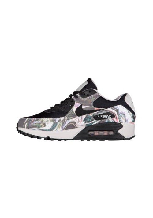 Basket Nike Air Max 90 Femme O1521-001