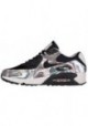 Basket Nike Air Max 90 Femme O1521-001