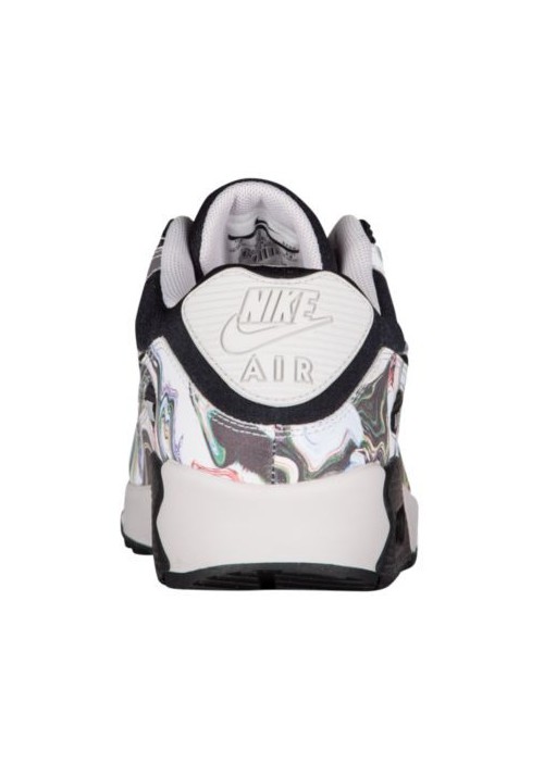 Basket Nike Air Max 90 Femme O1521-001