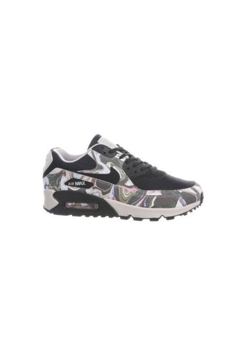Basket Nike Air Max 90 Femme O1521-001