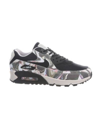 Basket Nike Air Max 90 Femme O1521-001