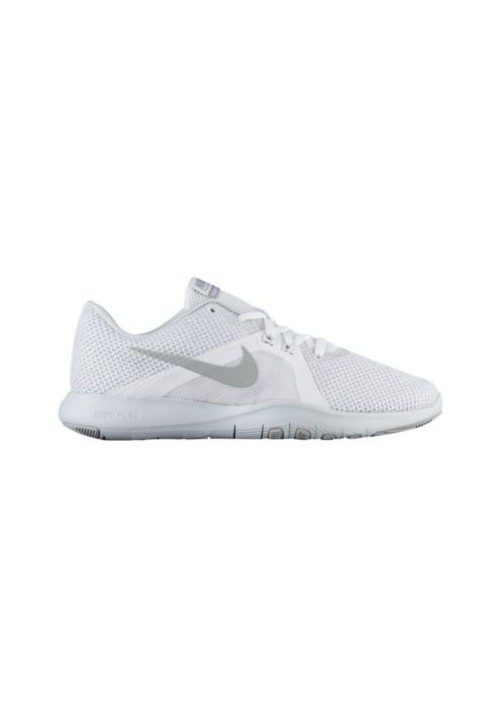 Basket Nike Flex Trainer 8 Femme 4339-100