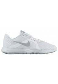 Basket Nike Flex Trainer 8 Femme 4339-100