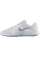 Basket Nike Flex Trainer 8 Femme 4339-100