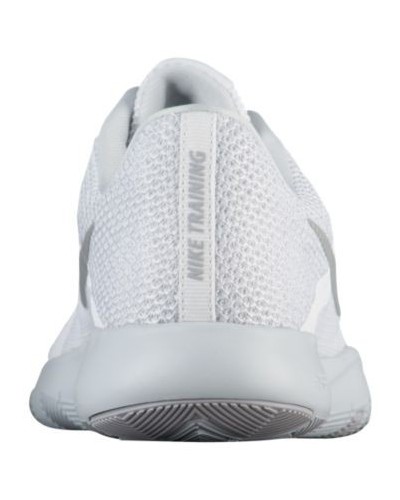 Basket Nike Flex Trainer 8 Femme 4339-100