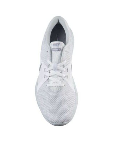 Basket Nike Flex Trainer 8 Femme 4339-100