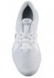 Basket Nike Flex Trainer 8 Femme 4339-100