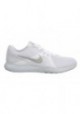 Basket Nike Flex Trainer 8 Femme 4339-100