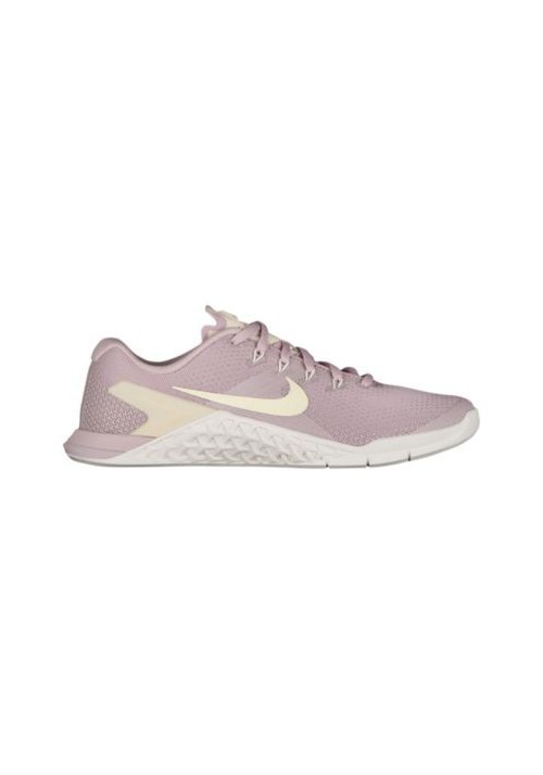 Basket Nike Metcon 4 Femme 24593-600