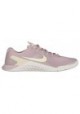 Basket Nike Metcon 4 Femme 24593-600