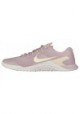 Basket Nike Metcon 4 Femme 24593-600