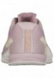 Basket Nike Metcon 4 Femme 24593-600