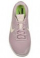 Basket Nike Metcon 4 Femme 24593-600