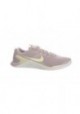 Basket Nike Metcon 4 Femme 24593-600