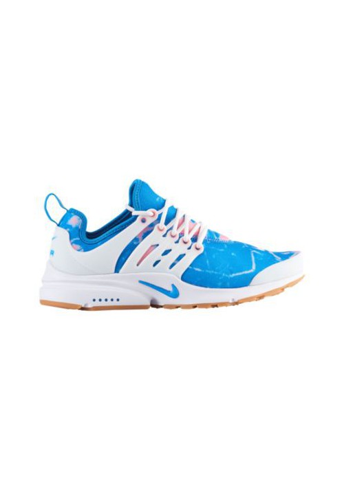 Basket Nike Air Presto Femme Q5897-100