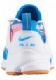 Basket Nike Air Presto Femme Q5897-100