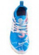 Basket Nike Air Presto Femme Q5897-100