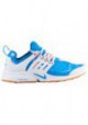 Basket Nike Air Presto Femme Q5897-100