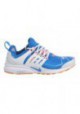 Basket Nike Air Presto Femme Q5897-100