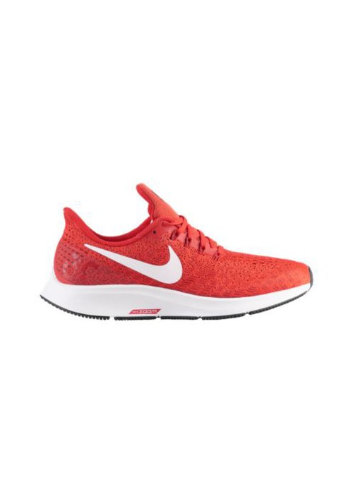 Basket Nike Air Zoom Pegasus 35 Femme 3906-601
