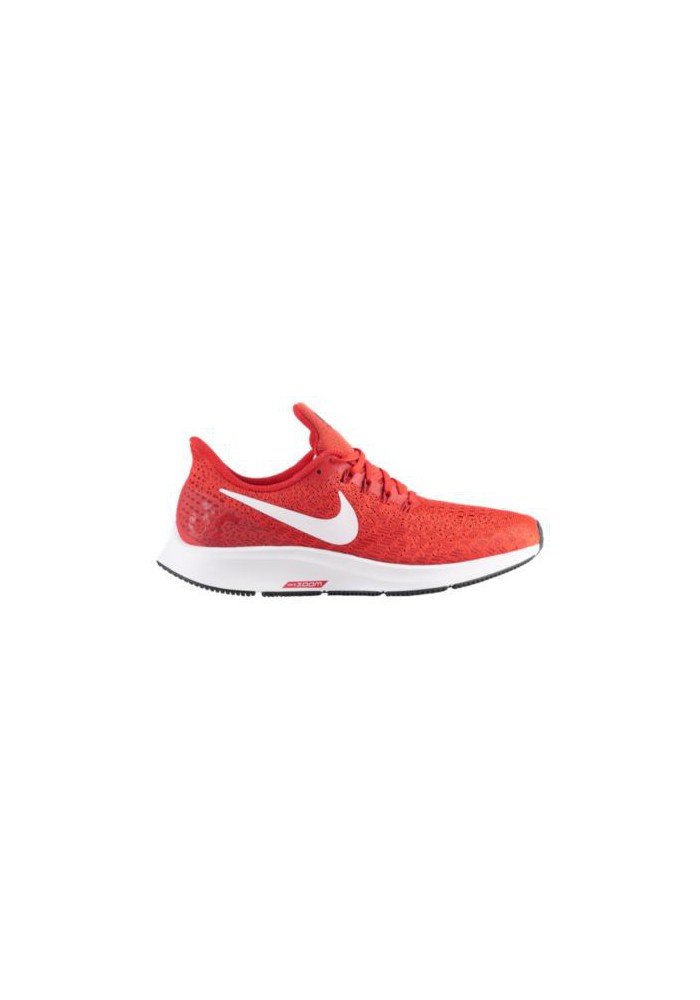 Basket Nike Air Zoom Pegasus 35 Femme 3906-601