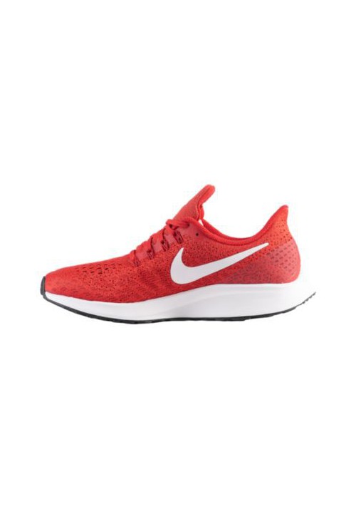 Basket Nike Air Zoom Pegasus 35 Femme 3906-601