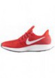 Basket Nike Air Zoom Pegasus 35 Femme 3906-601