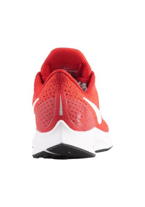 Basket Nike Air Zoom Pegasus 35 Femme 3906-601