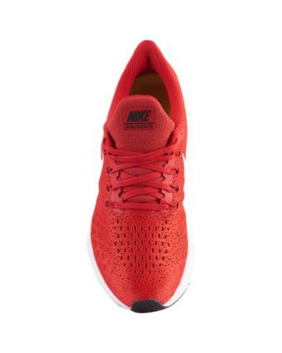Basket Nike Air Zoom Pegasus 35 Femme 3906-601