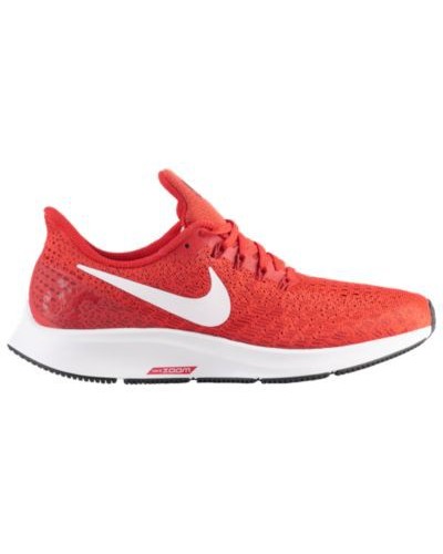 Basket Nike Air Zoom Pegasus 35 Femme 3906-601