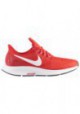 Basket Nike Air Zoom Pegasus 35 Femme 3906-601