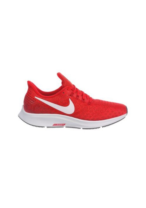 Basket Nike Air Zoom Pegasus 35 Femme 3906-601