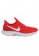 Basket Nike Air Zoom Pegasus 35 Femme 3906-601