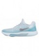 Basket Nike Lunarepic Low Flyknit 2 Femme 63780-405